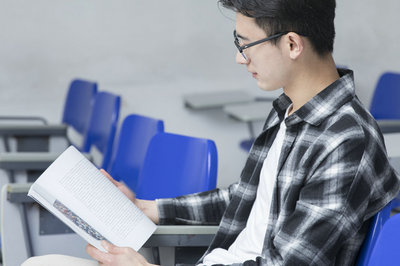 河南医药大学在职研究生招生条件和要求是什么？怎么报名？