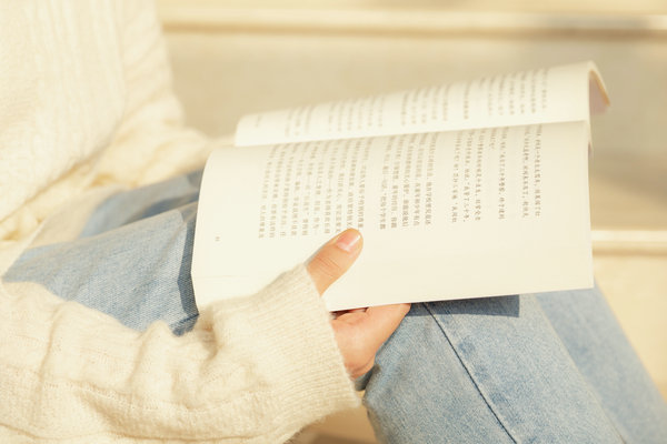 河南医药大学在职研究生专业目录