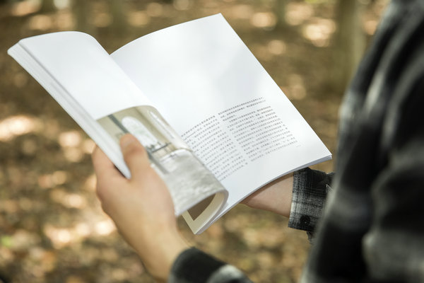 河南医药大学在职研究生考试科目及时间