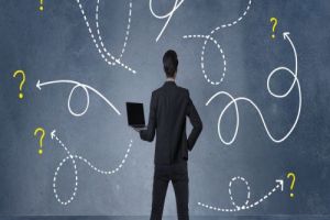 2025河南医药大学非全日制研究生招生考试《信息组织与检索》考试大纲