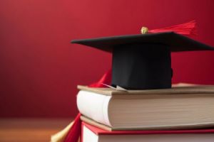 河南医药大学在职研究生报考流程及费用