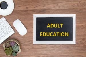 河南医药大学2025年研究生招生复试分数线基本要求